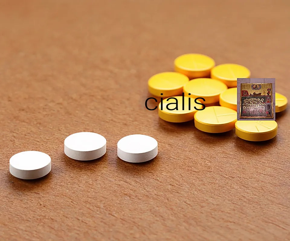 Cialis in farmacia prezzi